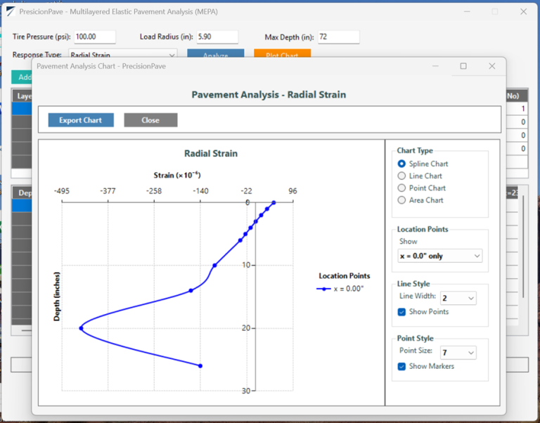 GEO Software - CivilGeo Solutions