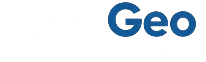 CivilGeo Solutions
