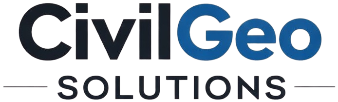 CivilGeo Solutions